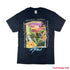 Maui Destinations Screenprinted Hawaiian T-Shirt